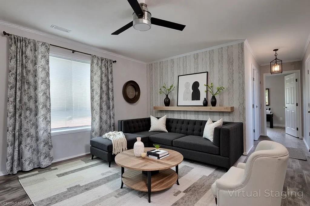 77 Park Lane Property Photo 11