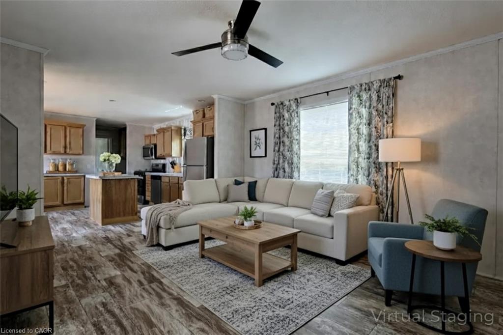 77 Park Lane Property Photo 13