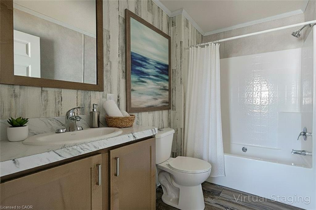 77 Park Lane Property Photo 15
