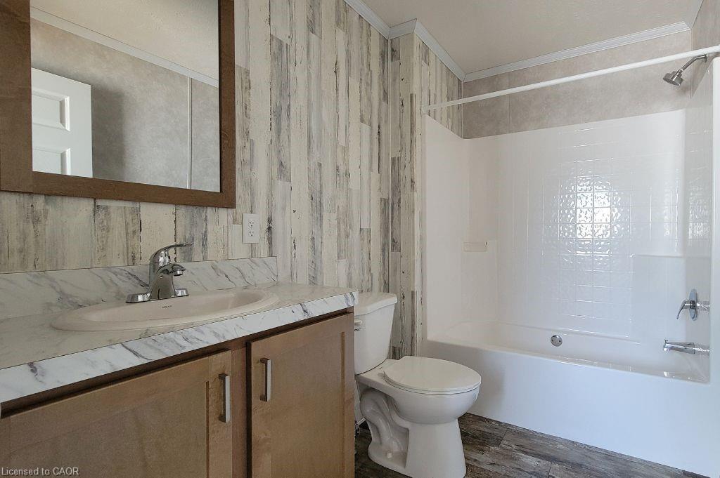 77 Park Lane Property Photo 16