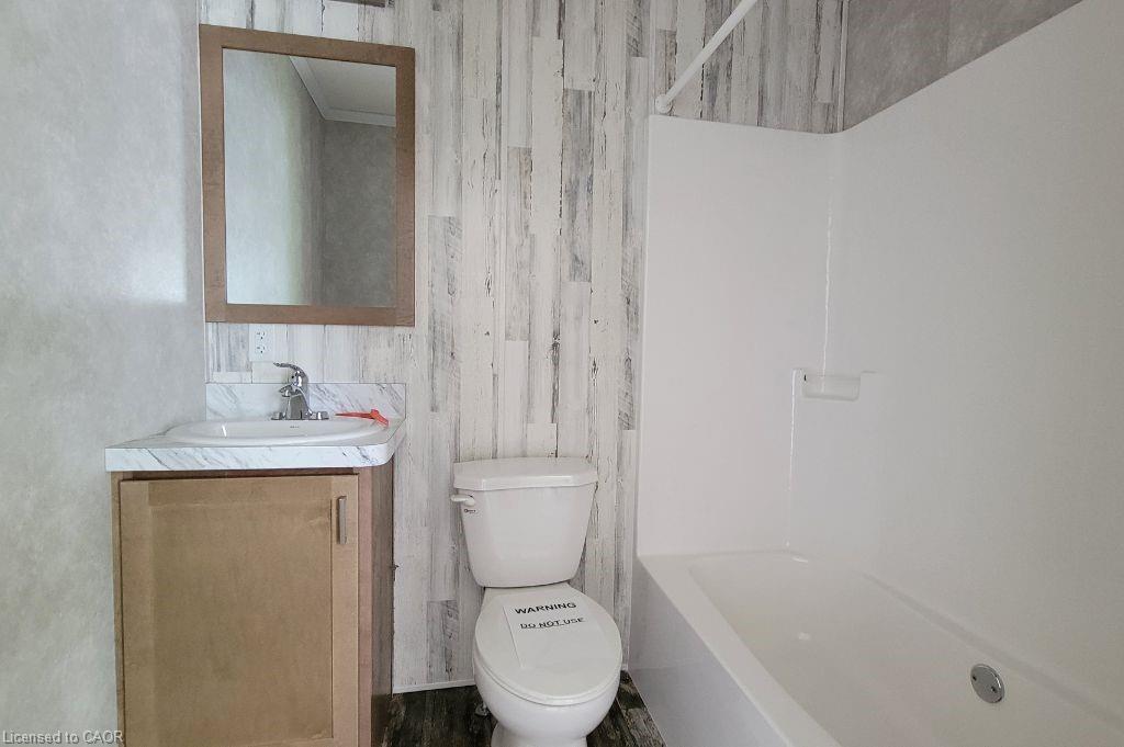 77 Park Lane Property Photo 19
