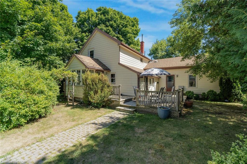 2 Parsons Avenue Property Photo 1