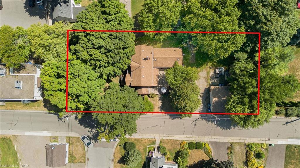 2 Parsons Avenue Property Photo 5