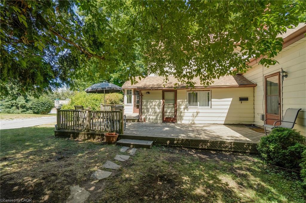 2 Parsons Avenue Property Photo 8