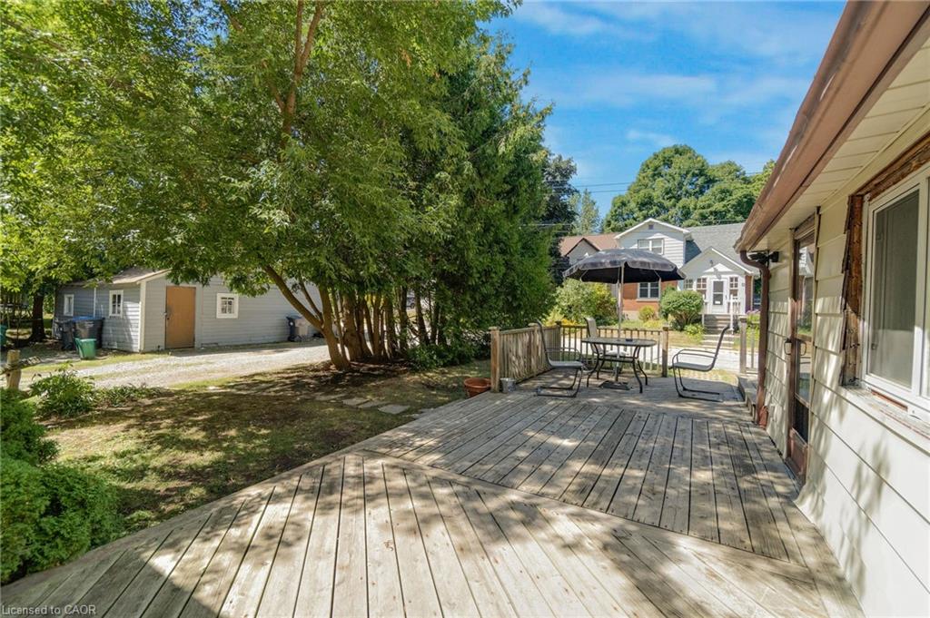 2 Parsons Avenue Property Photo 9