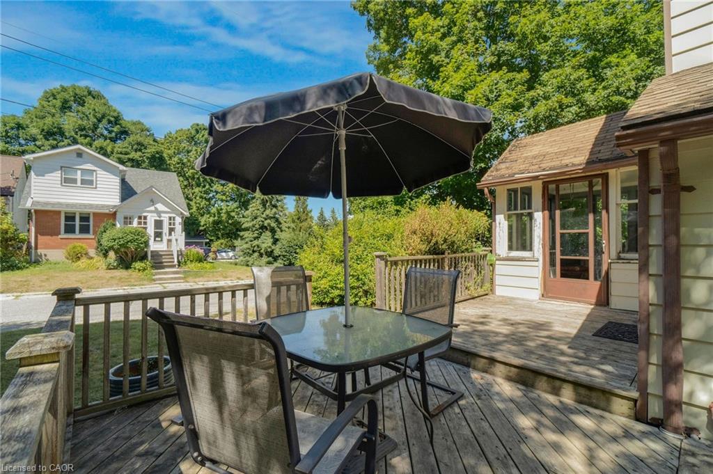 2 Parsons Avenue Property Photo 10
