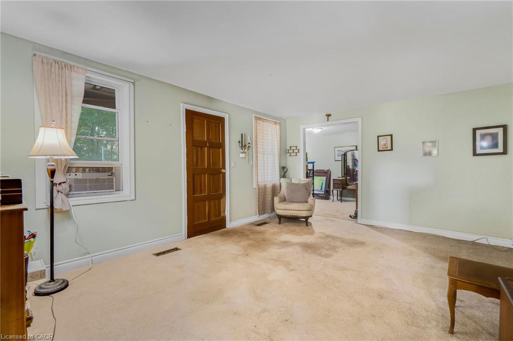 2 Parsons Avenue Property Photo 14