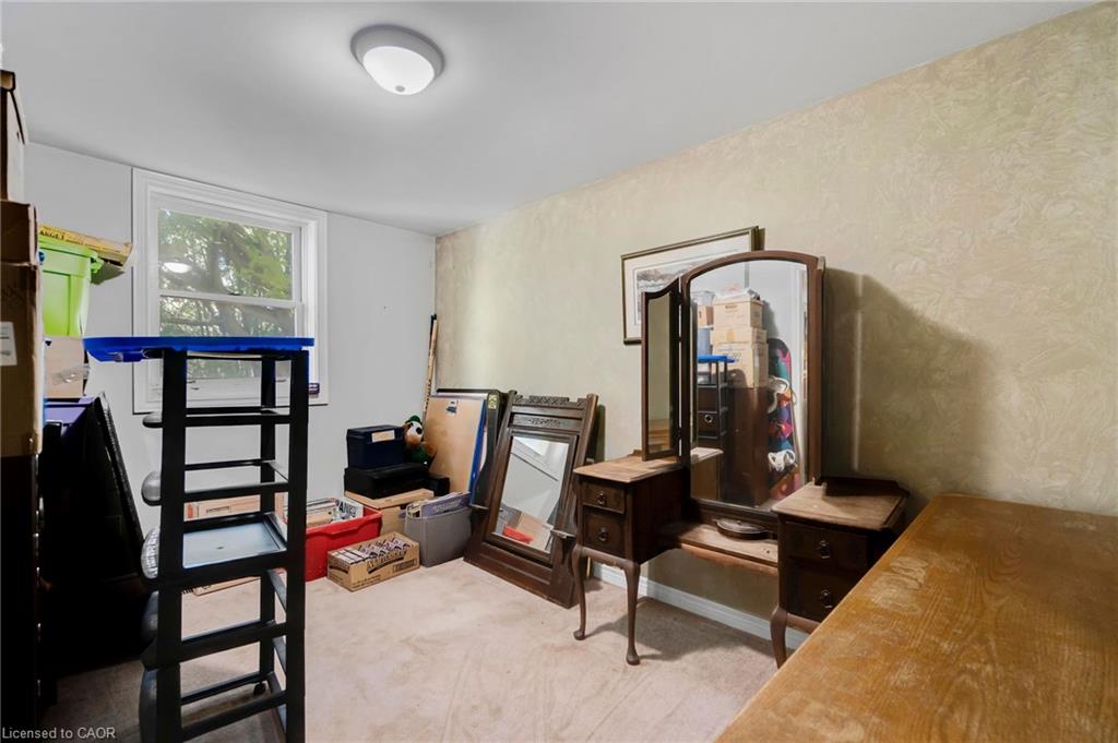 2 Parsons Avenue Property Photo 16
