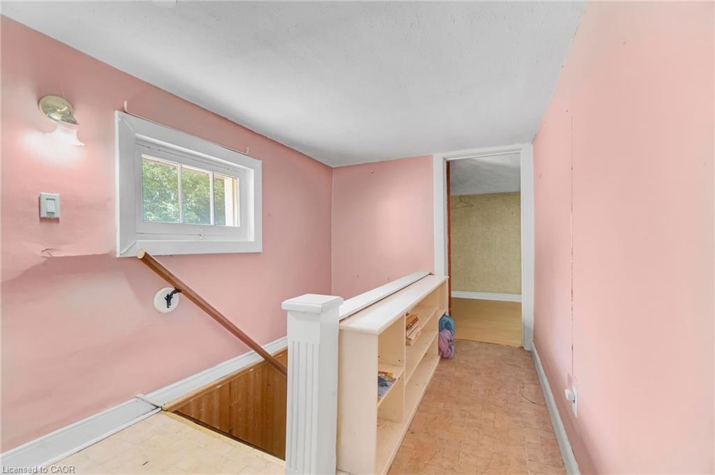 2 Parsons Avenue Property Photo 17