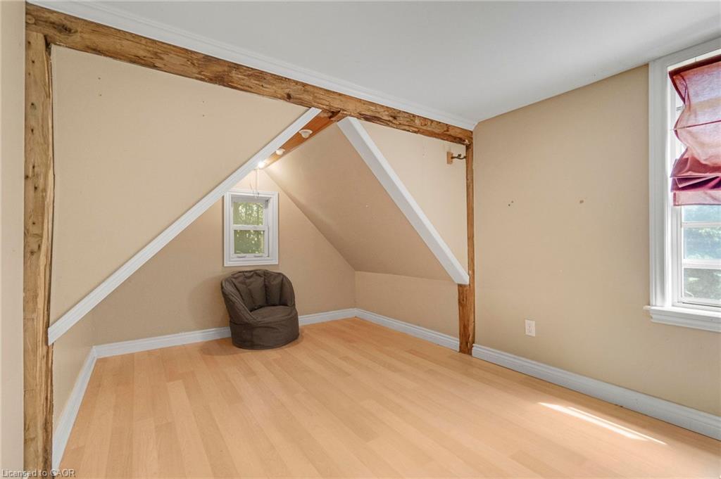 2 Parsons Avenue Property Photo 20