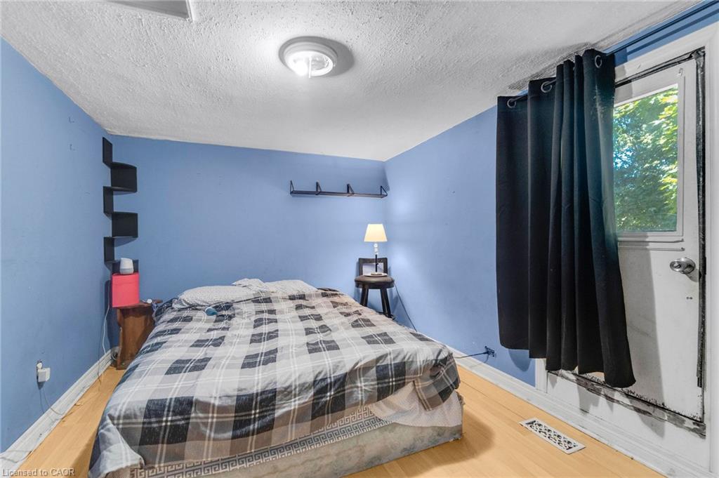 2 Parsons Avenue Property Photo 21