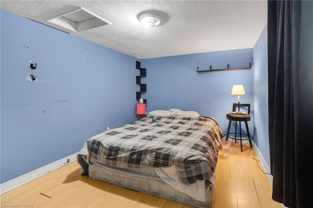 2 Parsons Avenue Property Photo 22