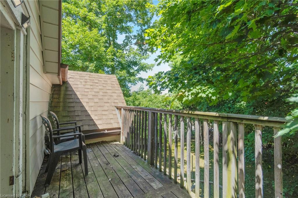 2 Parsons Avenue Property Photo 23