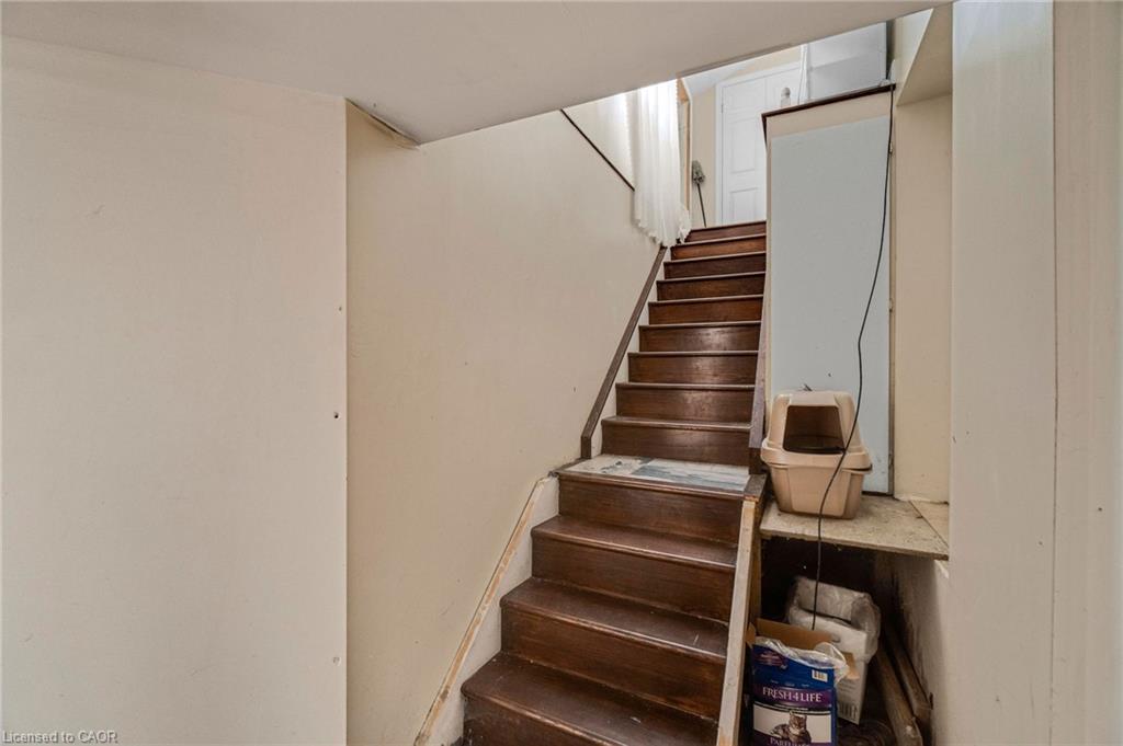 2 Parsons Avenue Property Photo 26