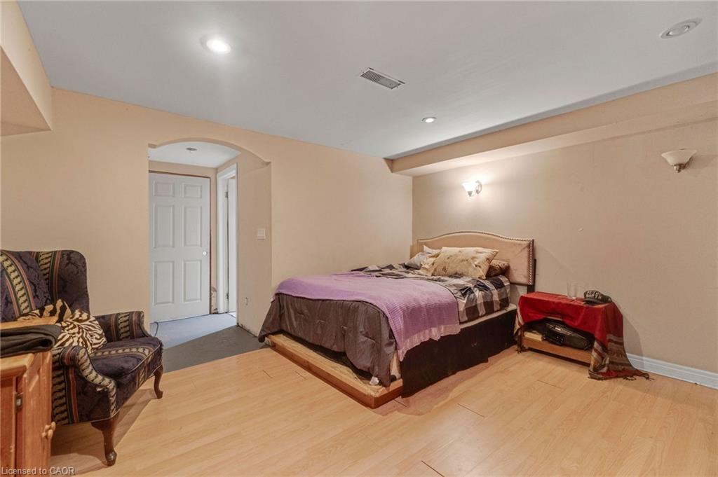2 Parsons Avenue Property Photo 27
