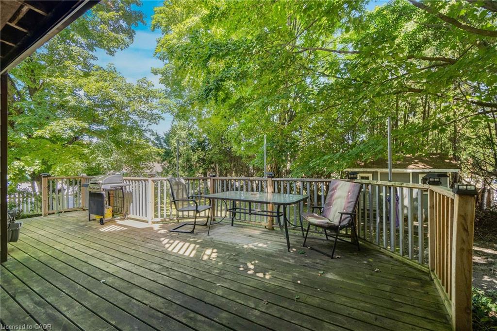 2 Parsons Avenue Property Photo 31