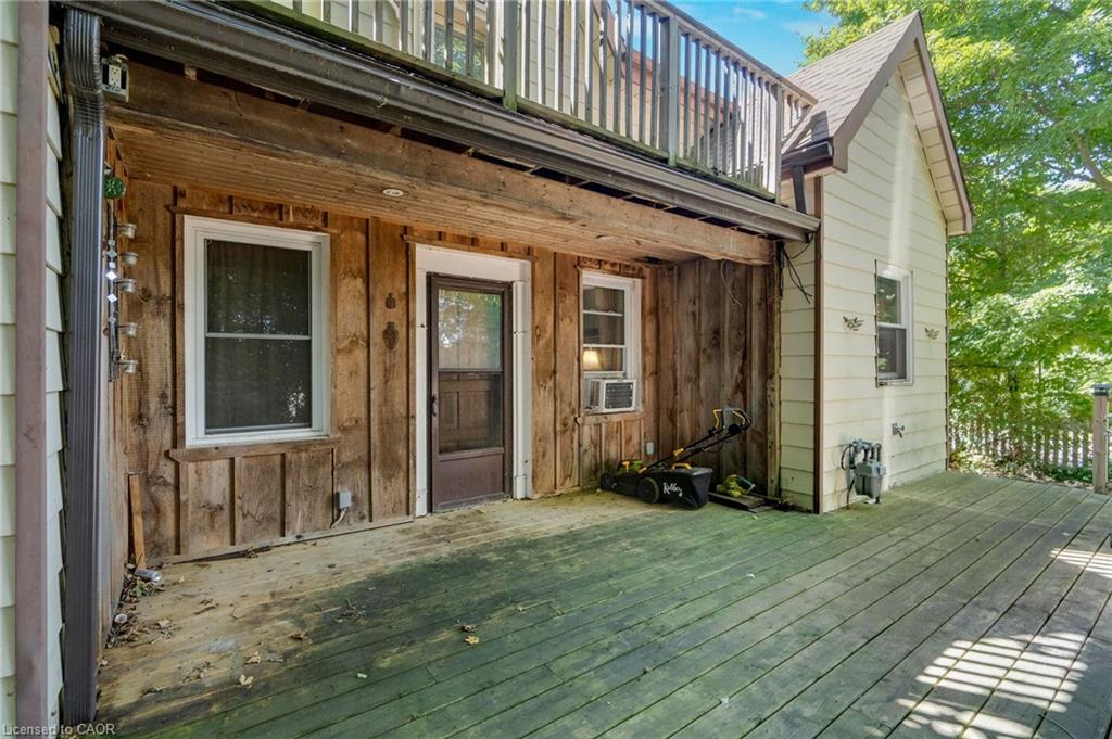 2 Parsons Avenue Property Photo 32