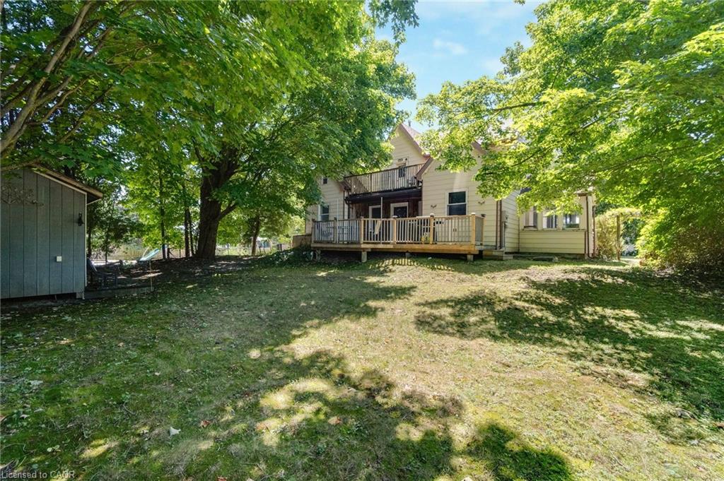 2 Parsons Avenue Property Photo 34