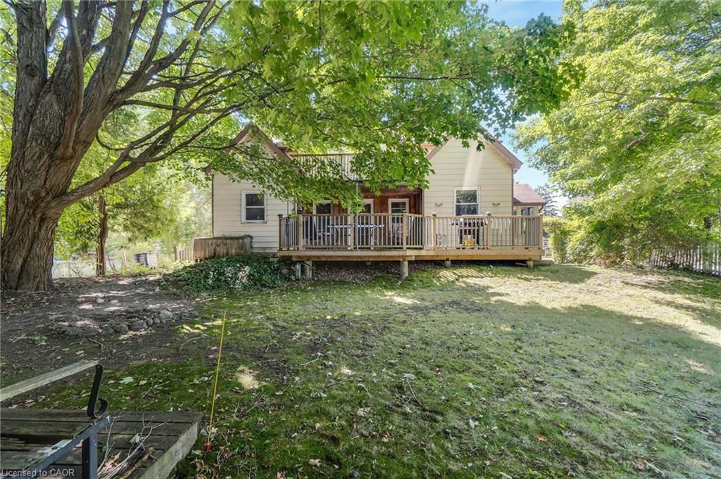 2 Parsons Avenue Property Photo 35