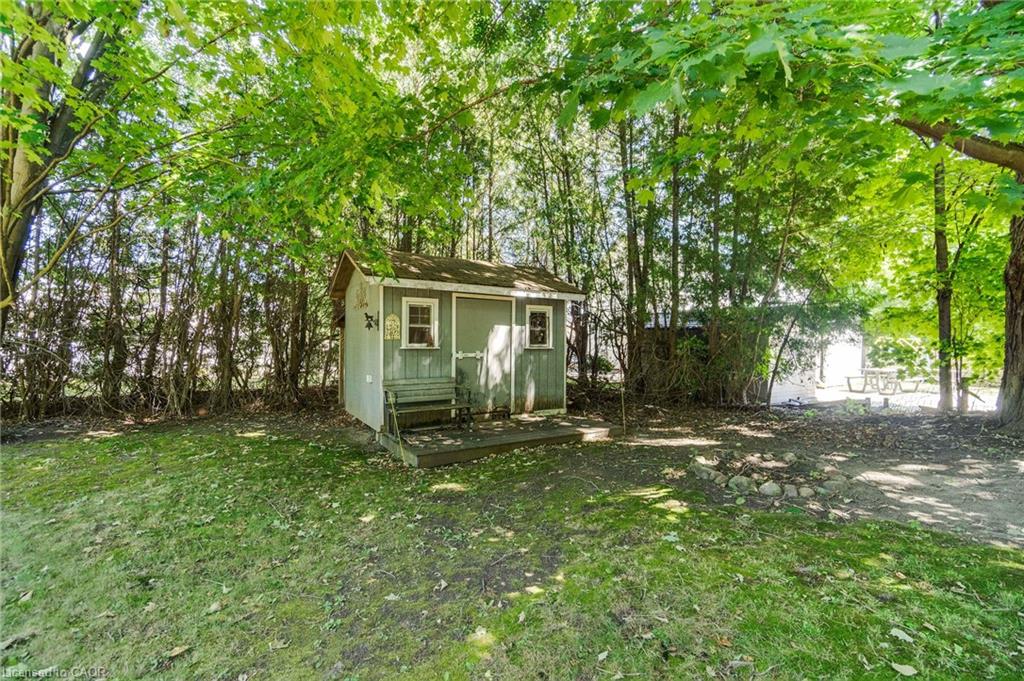 2 Parsons Avenue Property Photo 36