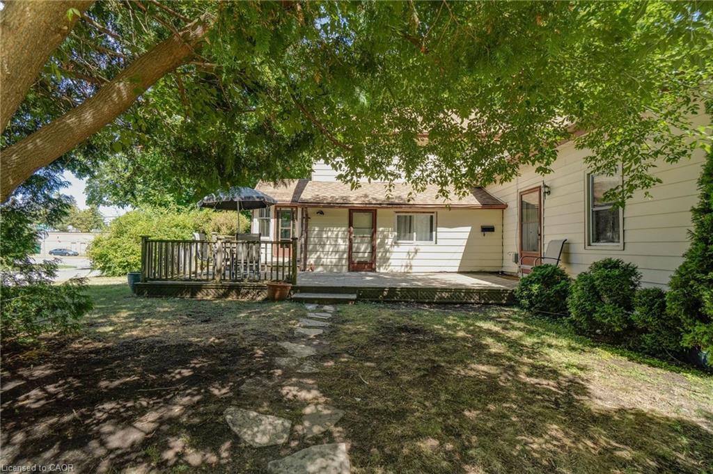 2 Parsons Avenue Property Photo 38