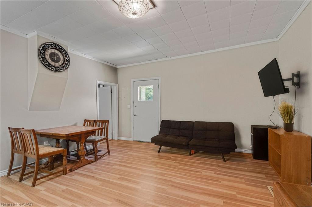 2 Parsons Avenue Property Photo 40