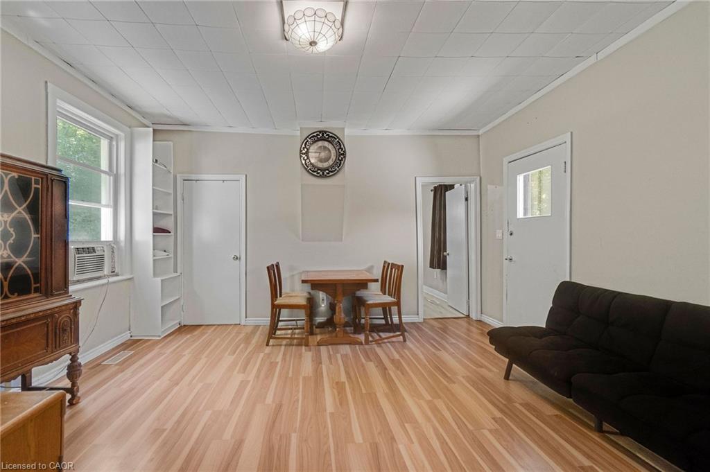 2 Parsons Avenue Property Photo 41
