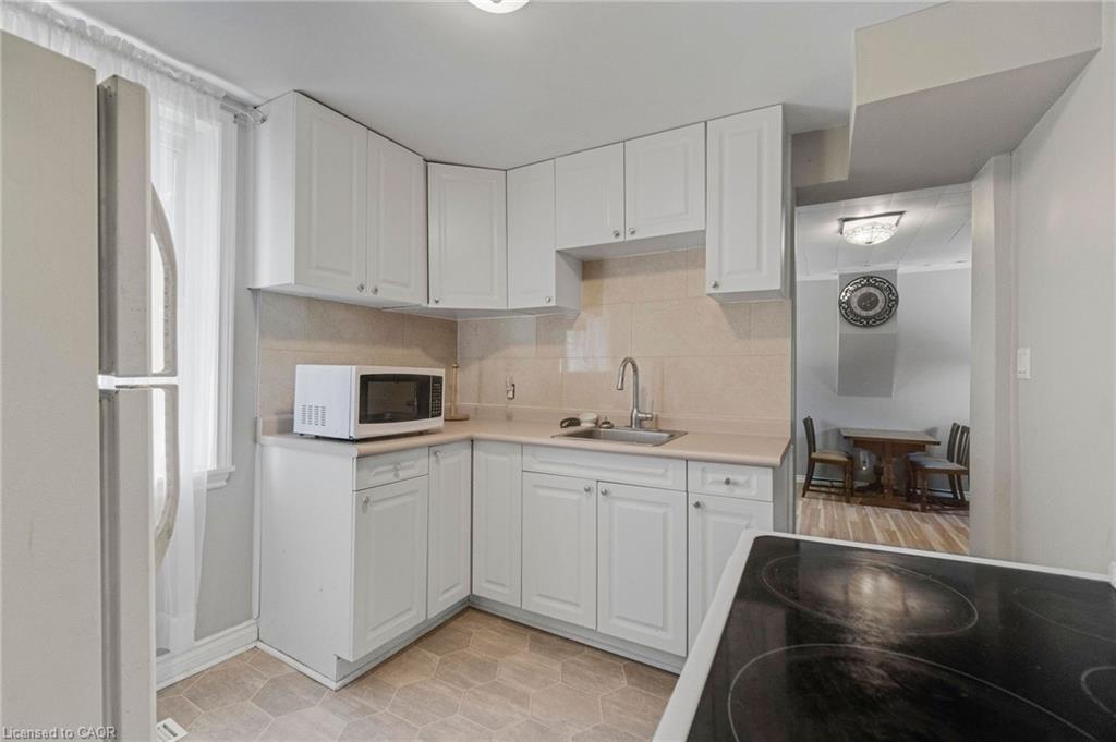 2 Parsons Avenue Property Photo 44