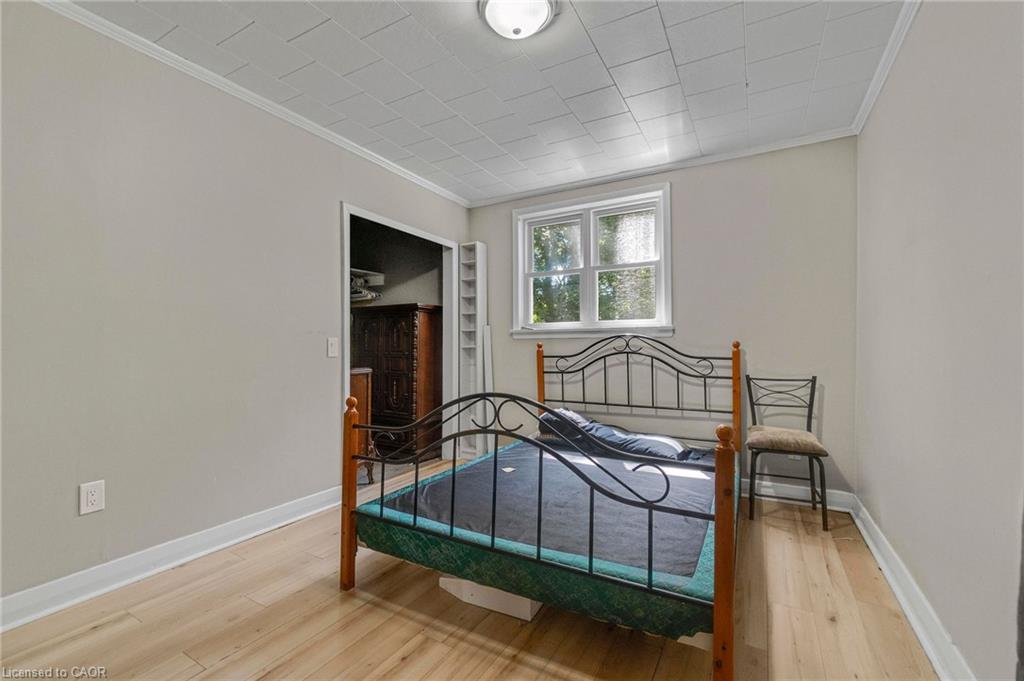 2 Parsons Avenue Property Photo 45