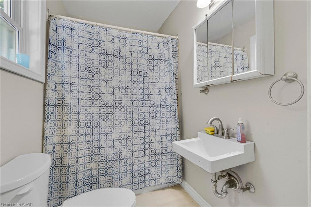 2 Parsons Avenue Property Photo 47