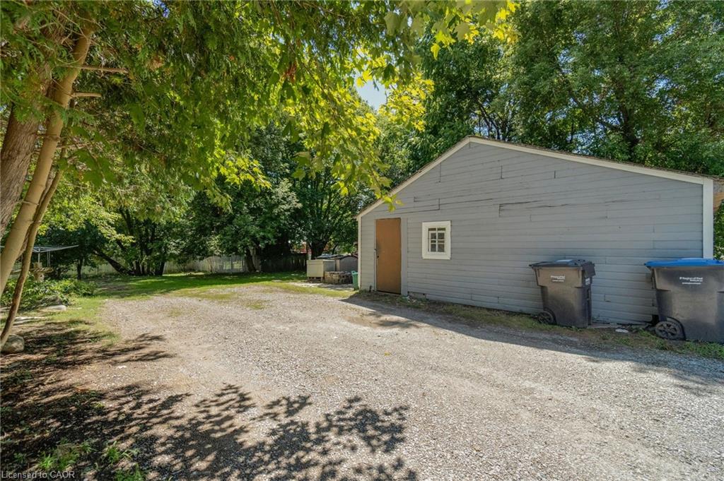 2 Parsons Avenue Property Photo 48