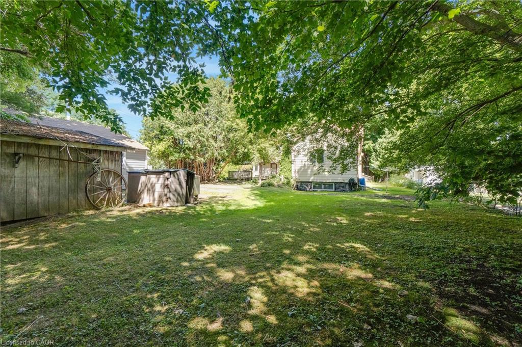 2 Parsons Avenue Property Photo 50
