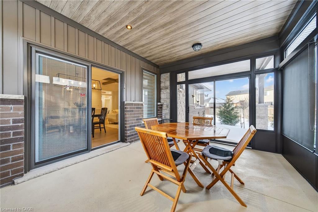 23-24 Craddock Boulevard Property Photo 34