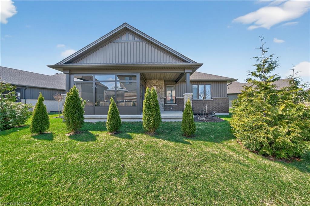 23-24 Craddock Boulevard Property Photo 42