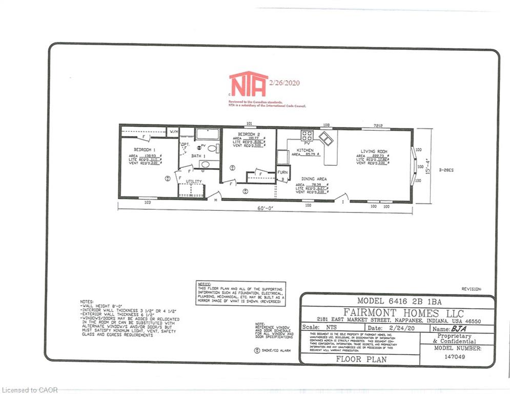 24 Macpherson Crescent Property Photo 16