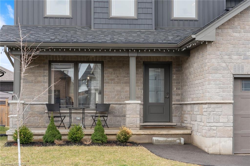 22 Hare Street Property Photo 2
