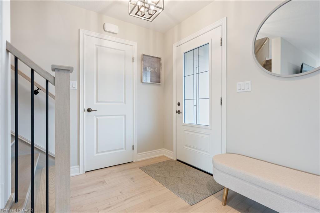 22 Hare Street Property Photo 3