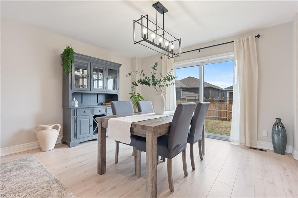 22 Hare Street Property Photo 7