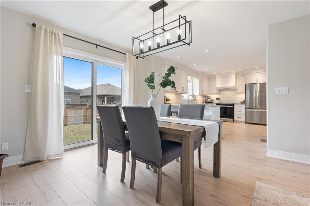 22 Hare Street Property Photo 8