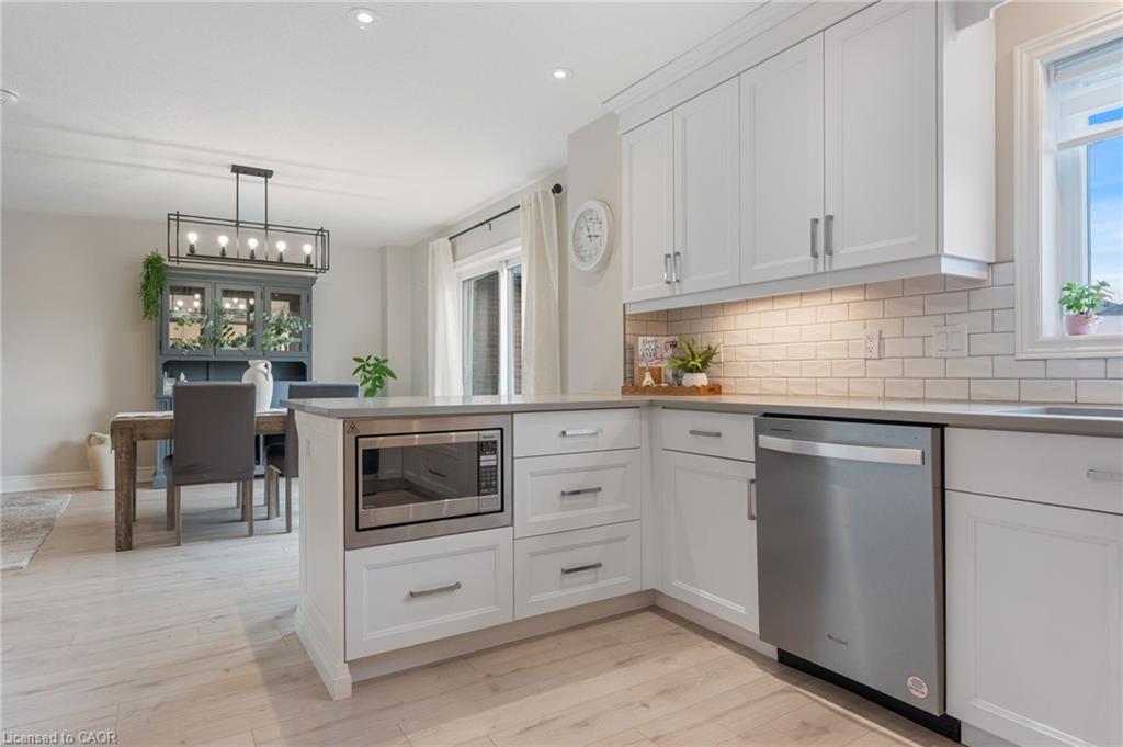 22 Hare Street Property Photo 10