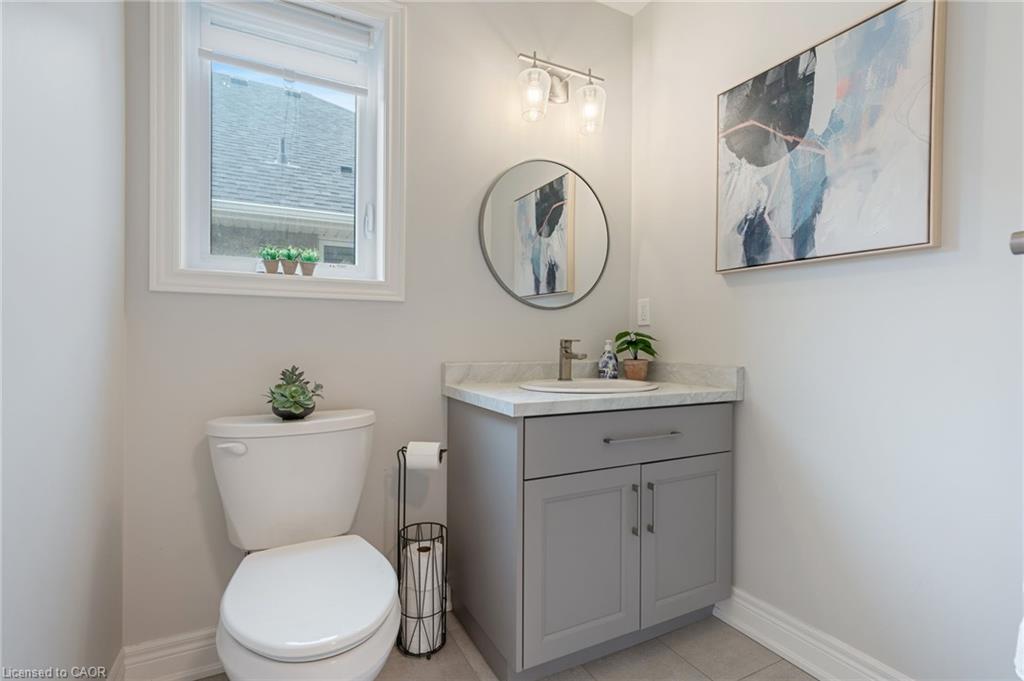22 Hare Street Property Photo 13