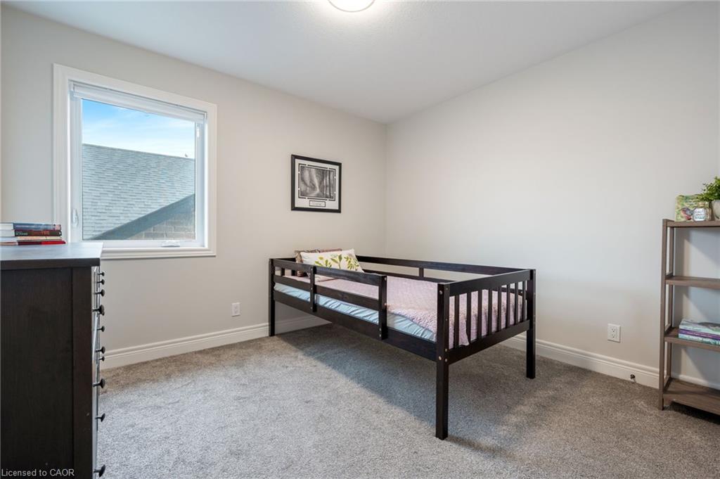 22 Hare Street Property Photo 14