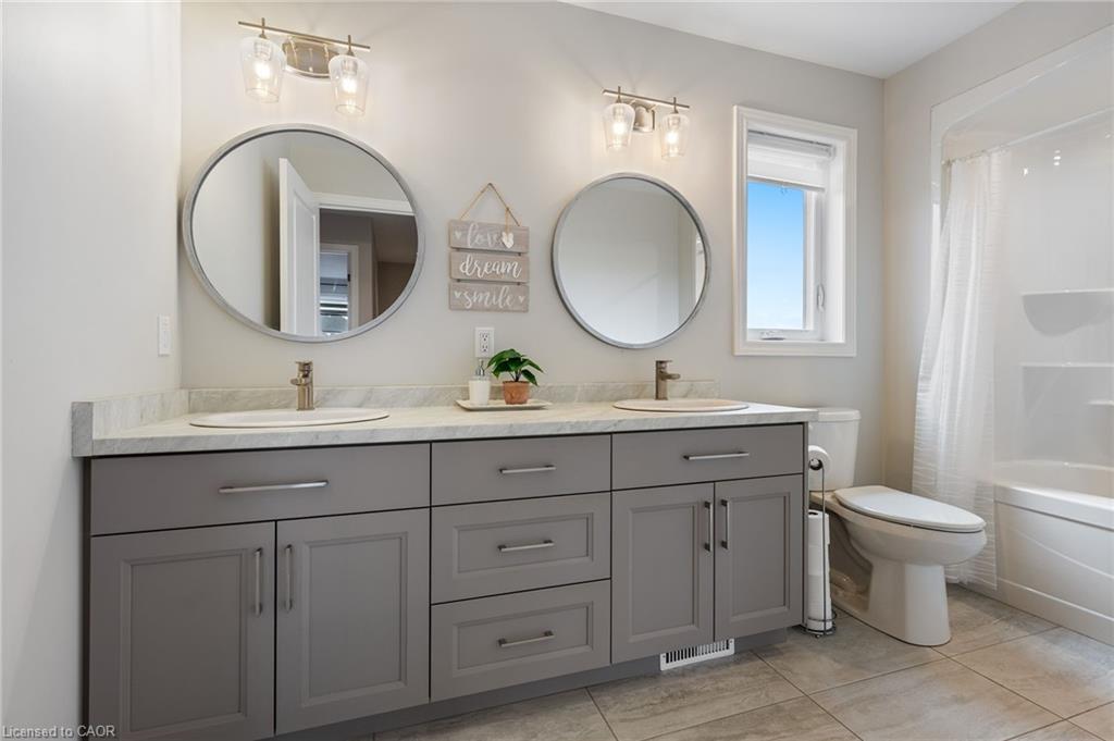 22 Hare Street Property Photo 15