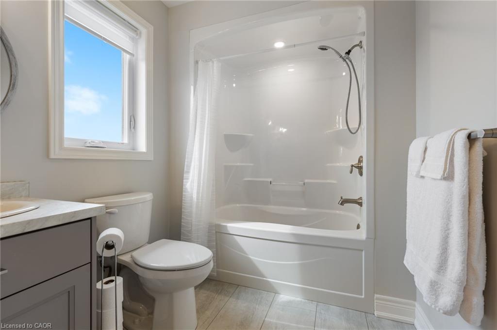 22 Hare Street Property Photo 16