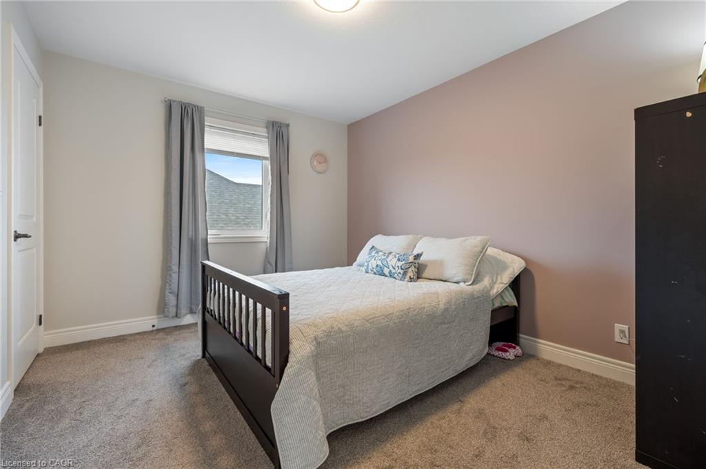 22 Hare Street Property Photo 17