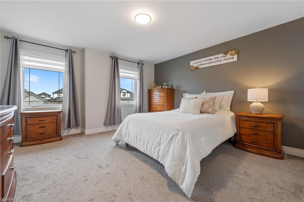 22 Hare Street Property Photo 18