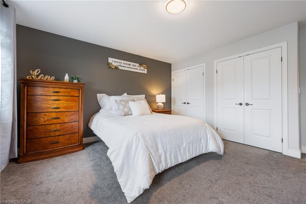 22 Hare Street Property Photo 19