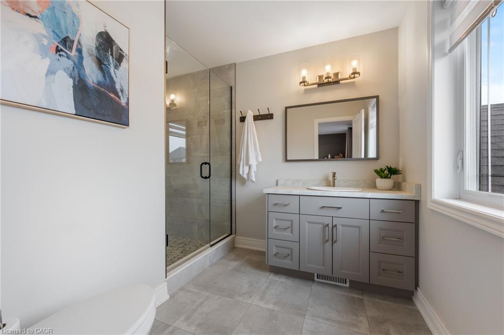 22 Hare Street Property Photo 20