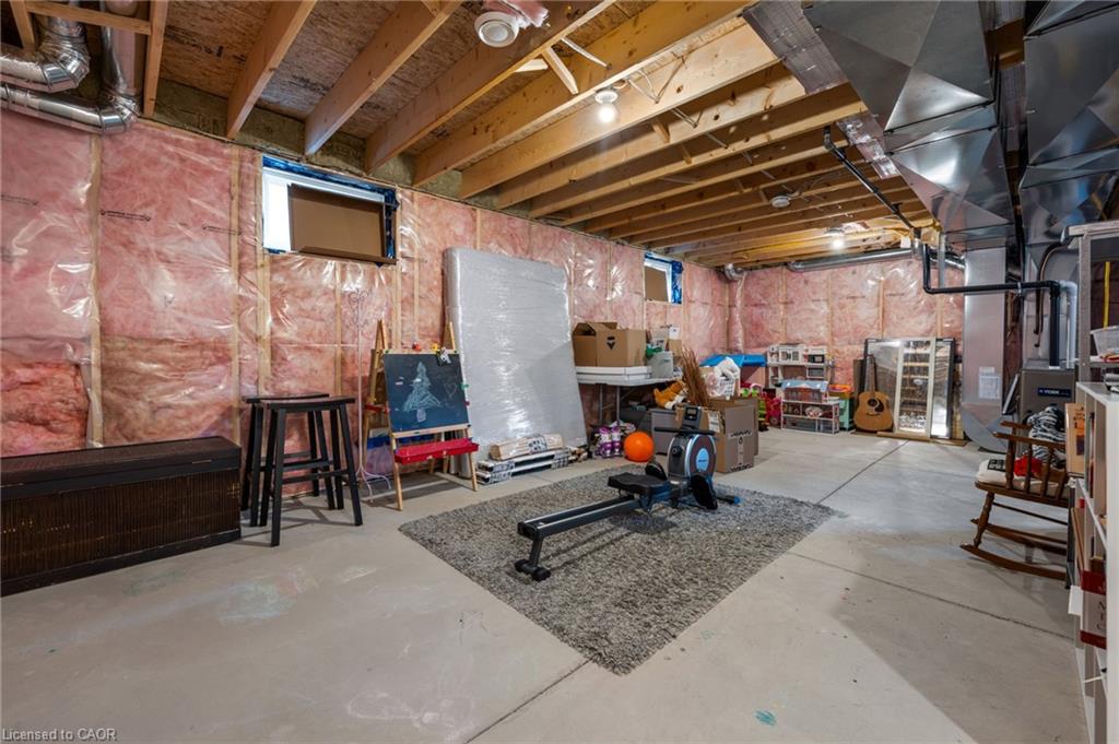 22 Hare Street Property Photo 21