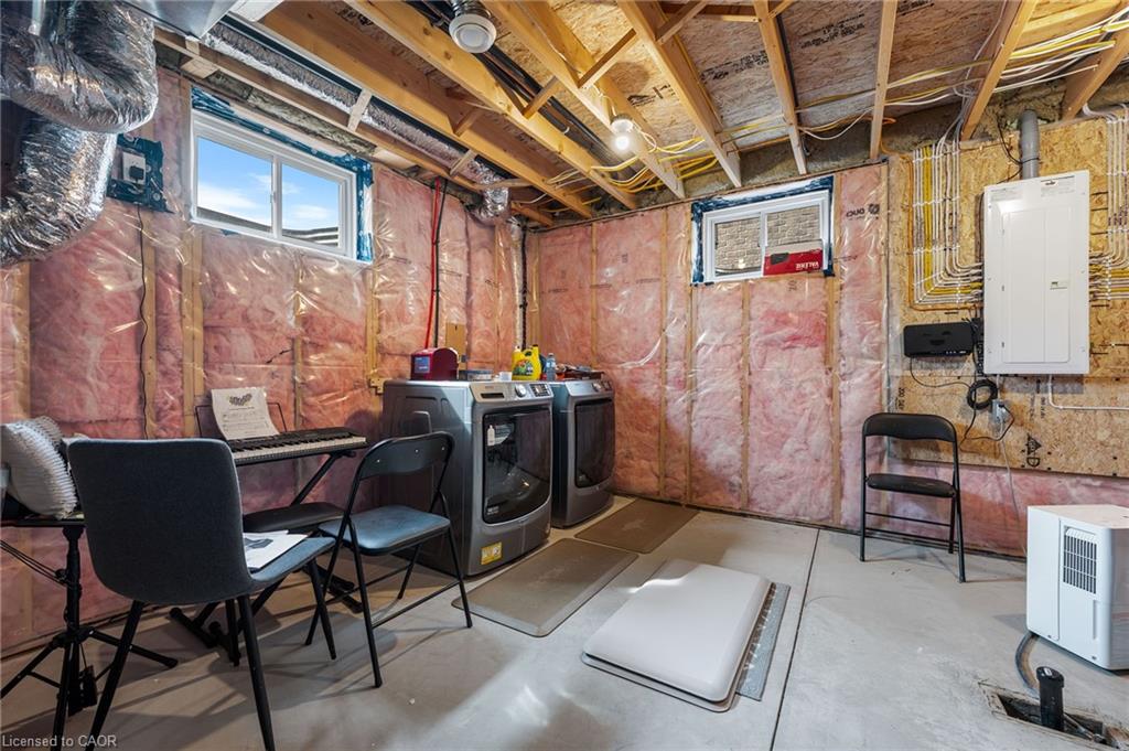 22 Hare Street Property Photo 22